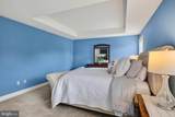 1315 Jamestown Drive - Photo 43