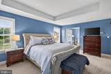 1315 Jamestown Drive - Photo 44