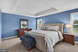 1315 Jamestown Drive - Photo 45