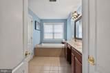 1315 Jamestown Drive - Photo 46