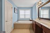 1315 Jamestown Drive - Photo 47