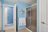 1315 Jamestown Drive - Photo 48