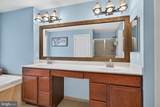 1315 Jamestown Drive - Photo 49