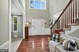 1315 Jamestown Drive - Photo 5