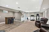 1315 Jamestown Drive - Photo 54