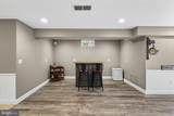 1315 Jamestown Drive - Photo 55