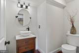 1315 Jamestown Drive - Photo 57