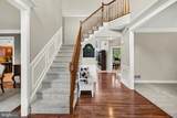 1315 Jamestown Drive - Photo 6