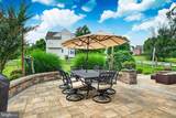 1315 Jamestown Drive - Photo 60