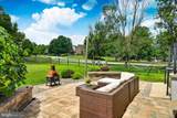 1315 Jamestown Drive - Photo 61
