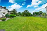 1315 Jamestown Drive - Photo 64