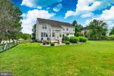 1315 Jamestown Drive - Photo 65