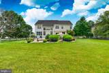 1315 Jamestown Drive - Photo 66