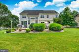 1315 Jamestown Drive - Photo 67