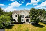 1315 Jamestown Drive - Photo 69