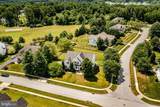 1315 Jamestown Drive - Photo 72