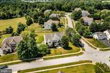 1315 Jamestown Drive - Photo 73