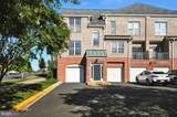 12180 Abington Hall Place - Photo 1