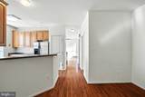 12180 Abington Hall Place - Photo 10