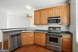 12180 Abington Hall Place - Photo 11