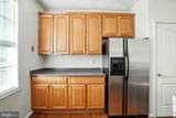 12180 Abington Hall Place - Photo 13