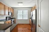 12180 Abington Hall Place - Photo 14