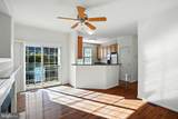 12180 Abington Hall Place - Photo 15