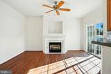12180 Abington Hall Place - Photo 17