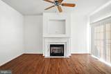 12180 Abington Hall Place - Photo 18