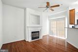 12180 Abington Hall Place - Photo 19