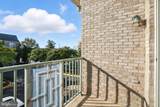 12180 Abington Hall Place - Photo 20