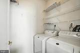 12180 Abington Hall Place - Photo 21