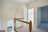 12180 Abington Hall Place - Photo 23