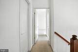 12180 Abington Hall Place - Photo 24