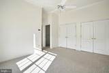 12180 Abington Hall Place - Photo 26