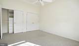 12180 Abington Hall Place - Photo 27