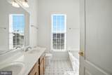 12180 Abington Hall Place - Photo 29