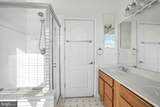 12180 Abington Hall Place - Photo 30