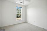 12180 Abington Hall Place - Photo 32