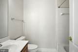 12180 Abington Hall Place - Photo 34