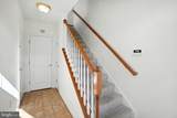 12180 Abington Hall Place - Photo 5