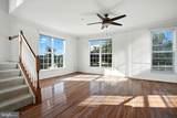 12180 Abington Hall Place - Photo 6