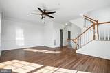 12180 Abington Hall Place - Photo 7