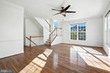 12180 Abington Hall Place - Photo 8