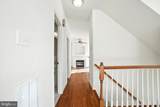 12180 Abington Hall Place - Photo 9