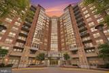 11800 Sunset Hills Road - Photo 1