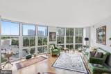 11800 Sunset Hills Road - Photo 10
