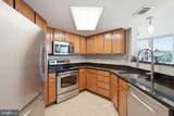 11800 Sunset Hills Road - Photo 11