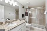 11800 Sunset Hills Road - Photo 12