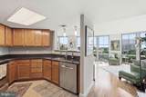 11800 Sunset Hills Road - Photo 13